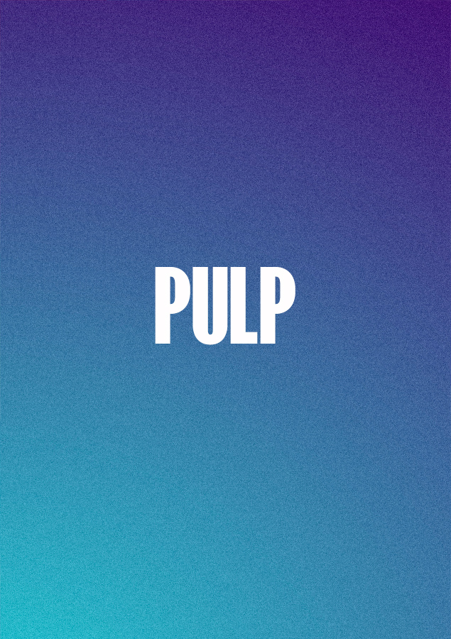 Brands from the inside