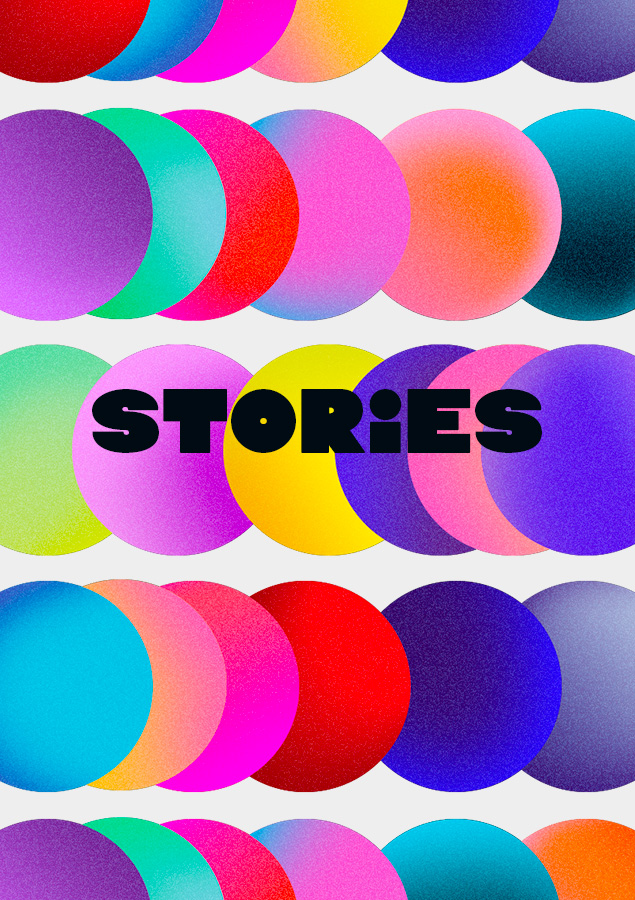 Creative ideas to get leads